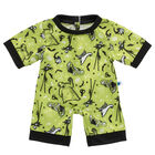 Disney Tim Burton's The Nightmare Before Christmas PJ Sleeper - Build-A-Bear Workshop&reg;