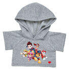 PAW Patrol Hoodie