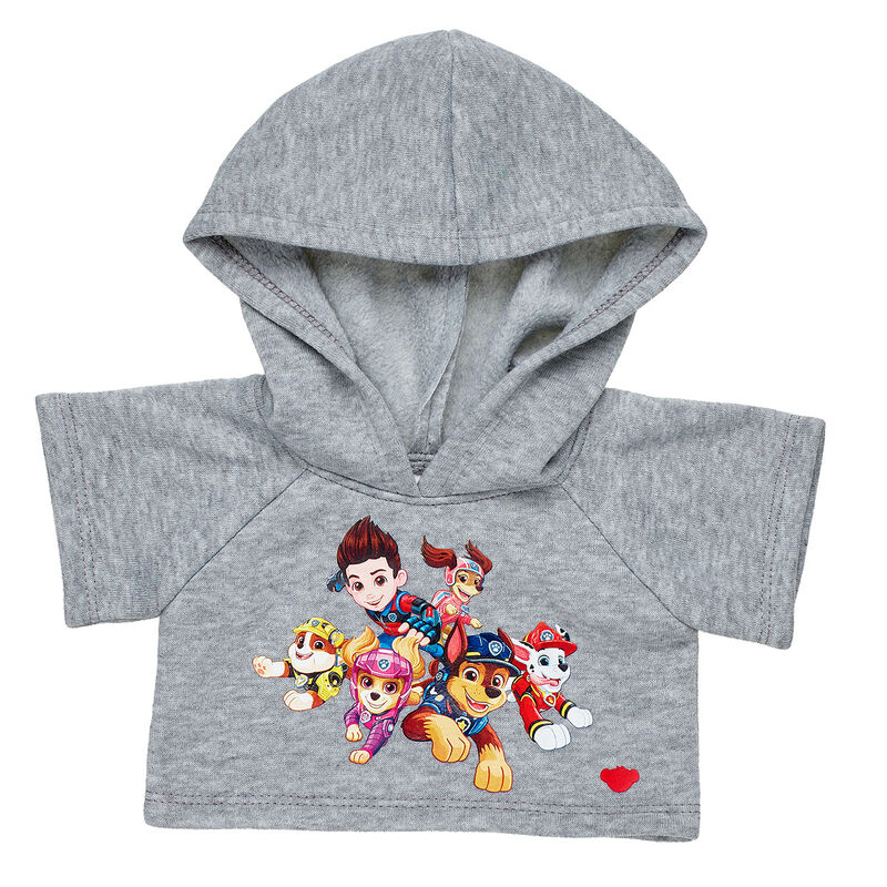 PAW Patrol Hoodie