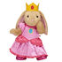 Pawlette™ Super Mario™ Princess Peach Gift Set - Build-A-Bear Workshop®
