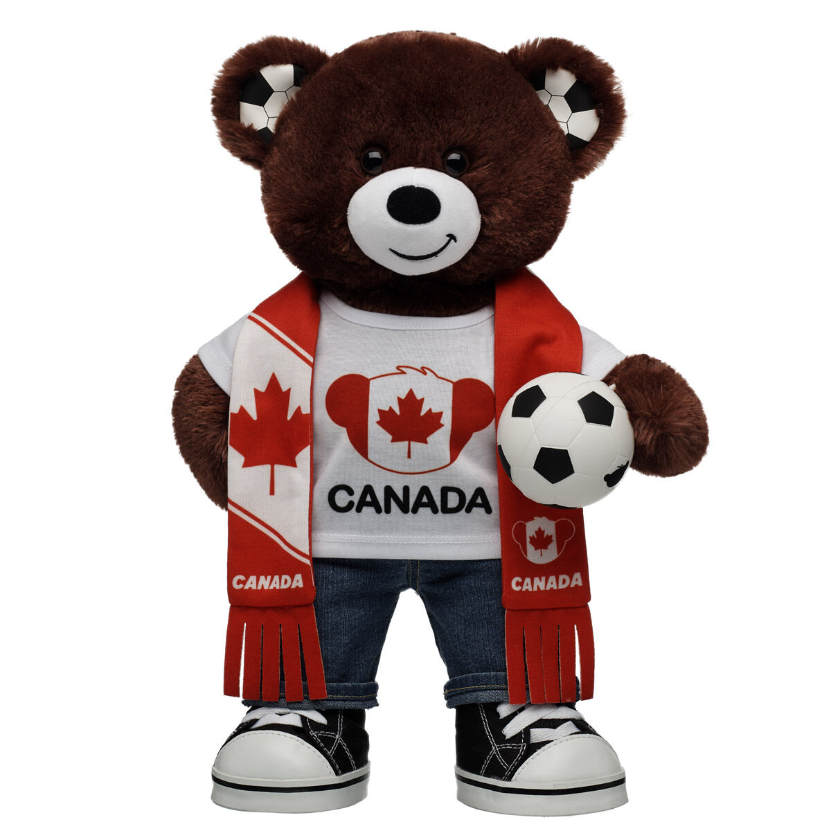 Soccer | Shop Now