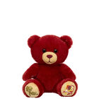 Mini GRYFFINDOR™ Teddy Bear - Build-A-Bear Workshop®