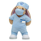 Pawlette™ Doctor Gift Set