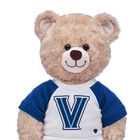 Villanova University T-Shirt