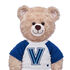 Villanova University T-Shirt