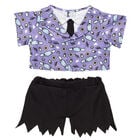 Sanrio® Hello Kitty® and Friends Cinnamoroll™ Halloween Suit - Build-A-Bear Workshop®