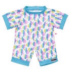 PEEPS&reg; Bunny Sleeper for Stuffed Animals | Build-A-Bear&reg;