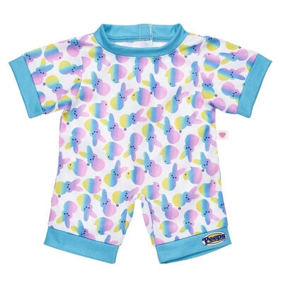 PEEPS&reg; Bunny Sleeper 