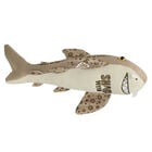 Shark Week™ Leopard Shark Plush - Build-A-Bear Workshop®