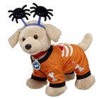 Promise Pets™ Golden Retriever Stuffed Animal Halloween Gift Set