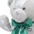 Online Exclusive Build-A-Bear Birthstone Bear Featuring Swarovski® Emerald crystals