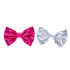 Condo Cubs Bow Pack
