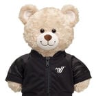 Varsity Spirit CHEERSPORT Jacket - Build-A-Bear Workshop&reg;