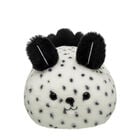 Sea Bunny Stuffed Animal