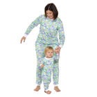 Build-A-Bear Pajama Shop™ Easter PJ Pants - Toddler and Youth 