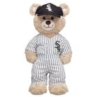 WHITESOX FS II