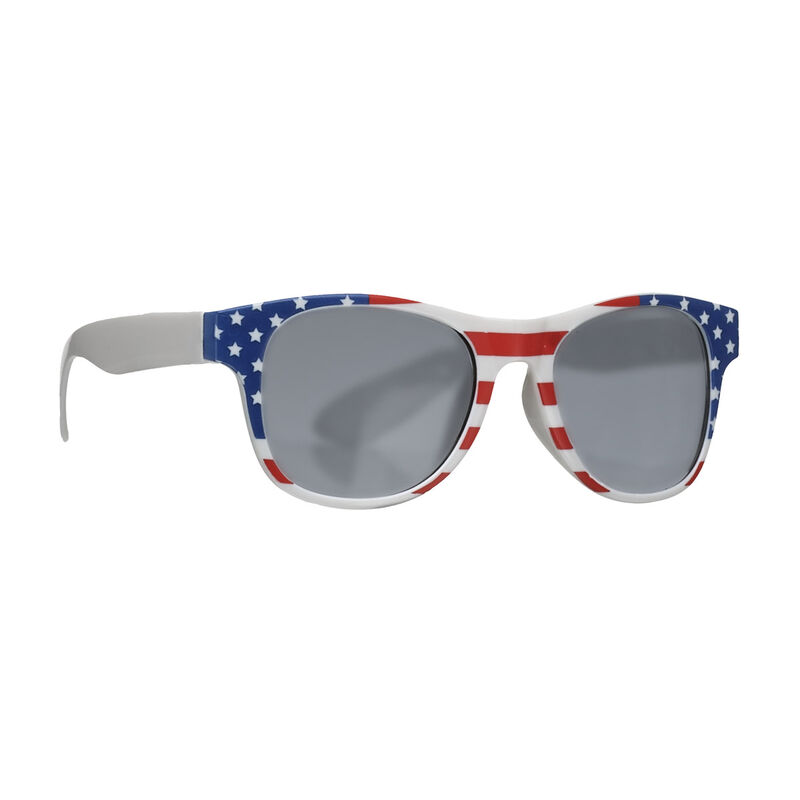 USA Sunglasses by Build-A-Bear