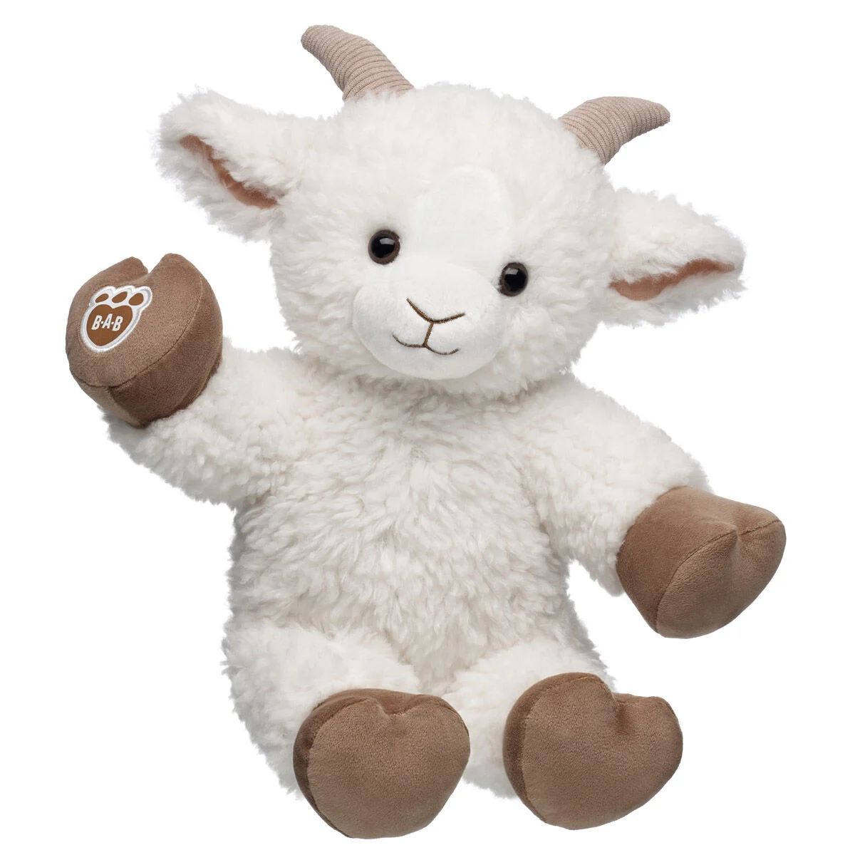 Shop Stuffed Animals & Custom Plush | Build-A-Bear®