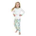 Build-A-Bear Pajama Shop™ Spring Flowers PJ Pants - Toddler and Youth 