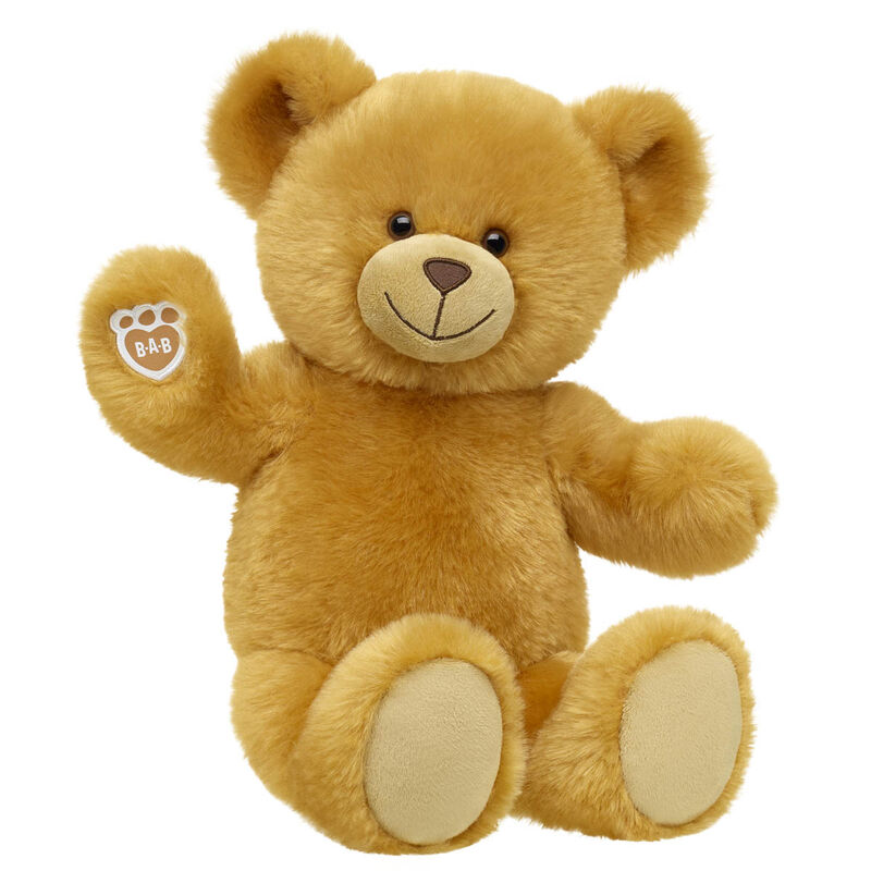 https://www.buildabear.com/dw/image/v2/BBNG_PRD/on/demandware.static/-/Sites-buildabear-master/default/dw781e0a97/27231211230949x20747012.jpg?sw=800&sh=800&sm=fit