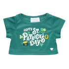 Online Exclusive Happy St. Patrick's Day T-Shirt