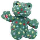Jolly Jumps Frog