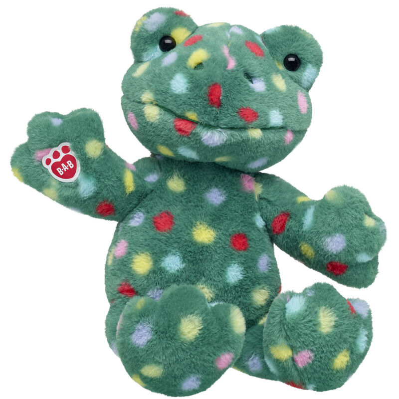 BuildABear