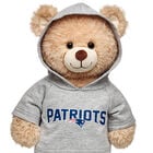 New England Patriots Hoodie