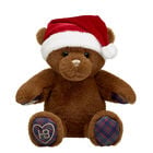 Christmas Cheer Bear
