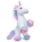 Magic Unicorn Fairy Friend