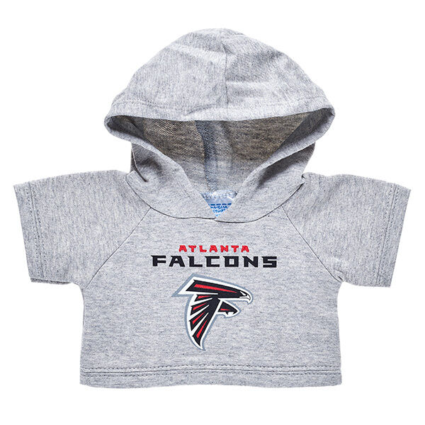 Atlanta Falcons Hoodie