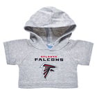 Atlanta Falcons Hoodie