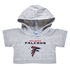Atlanta Falcons Hoodie