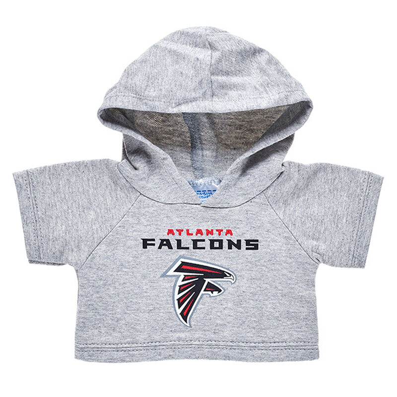 Atlanta Falcons Hoodie
