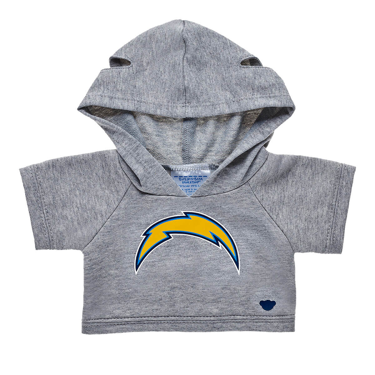 Los Angeles Chargers™ Hoodie