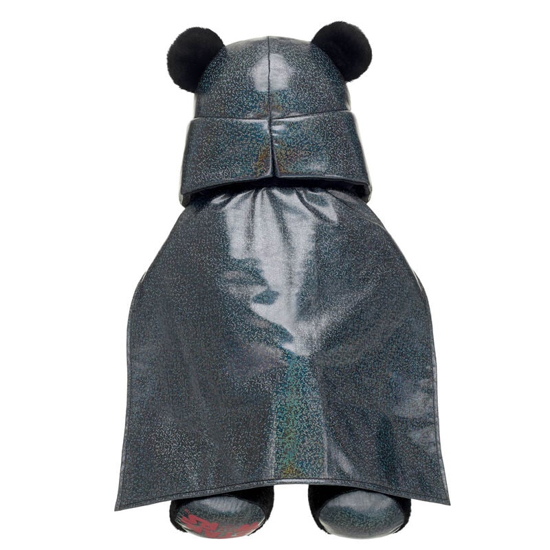 Star Wars&trade; Darth Vader Hologram Bear - Build-A-Bear Workshop&reg;