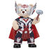 Online Exclusive Happy Hugs Teddy Mighty Thor Gift Set