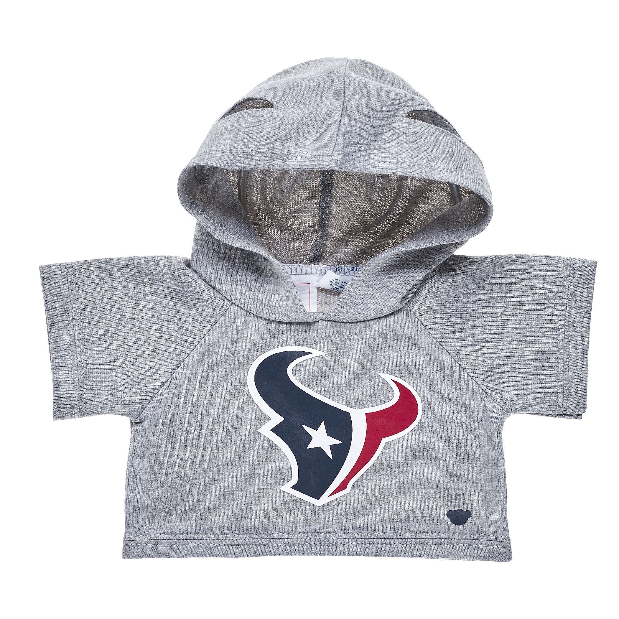 Houston Texans Hoodie