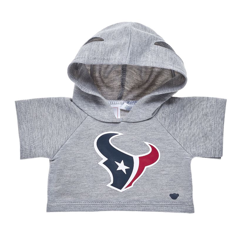 houston texans clothing
