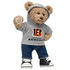 Cincinnati Bengals Gift Set