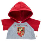 GRYFFINDOR™ House Hoodie