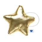 Star Wishes Wristie for Stuffed Animals - Build-A-Bear Workshop®