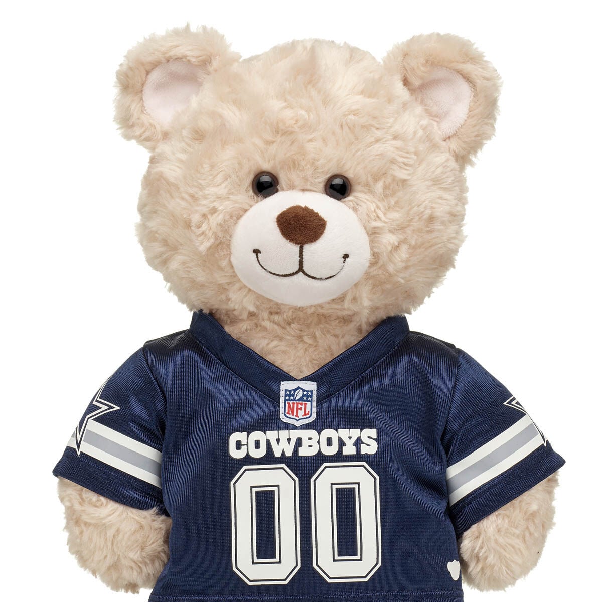 Dallas Cowboys™ Football Jersey
