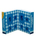 8 Nights of Hanukkah Surprises - Includes 8 Pieces - Build-A-Bear Workshop&reg;
