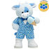 Blueberry Cow Blueberry Scented Gift Set - Build-A-Bear Workshop®
