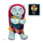 Disney Tim Burton's The Nightmare Before Christmas Sally Gift Set