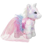 Unicorn Dress for Stuffed Animals - Build-A-Bear Workshop®