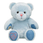 You're a Peach Bear