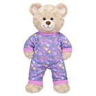 Girl Scout Cookie&trade; Sleeper - Build-A-Bear Workshop&reg;