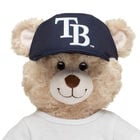 Tampa Bay Rays Hat - Build-A-Bear Workshop&reg;